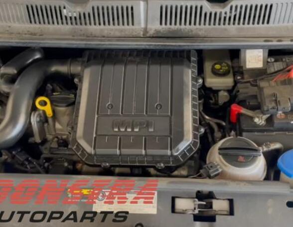 P20392454 Schaltgetriebe VW Up (AA) 0CF300044M