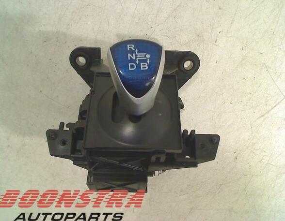 Transmission Shift Lever TOYOTA Auris (ADE15, NDE15, NRE15, ZRE15, ZZE15), TOYOTA Auris (E18), TOYOTA Auris Kombi (E18)