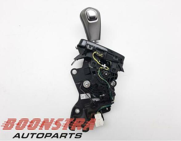 Transmission Shift Lever HONDA CR-V III (RE), HONDA CR-V IV (RM)