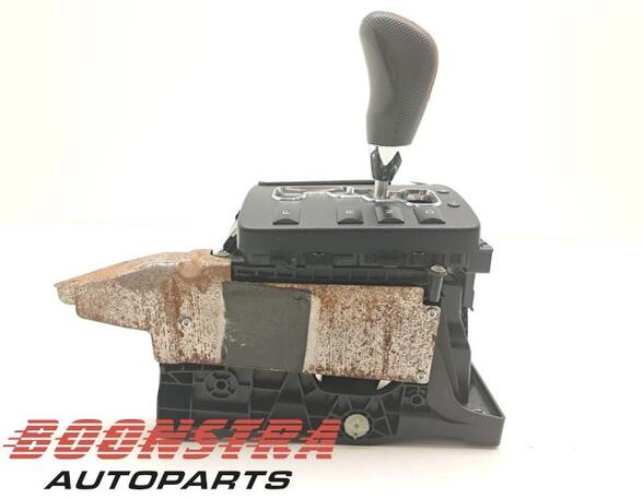 Transmission Shift Lever JEEP Grand Cherokee III (WH, WK)