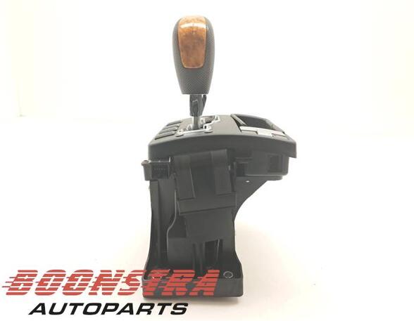 Transmission Shift Lever JEEP Grand Cherokee III (WH, WK)
