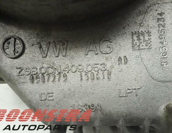P17979645 Verteilergetriebe VW Tiguan II (AD) 0CN409053AN
