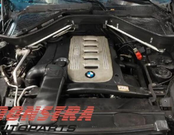 Transfer Case BMW X5 (E70), BMW X3 (F25)