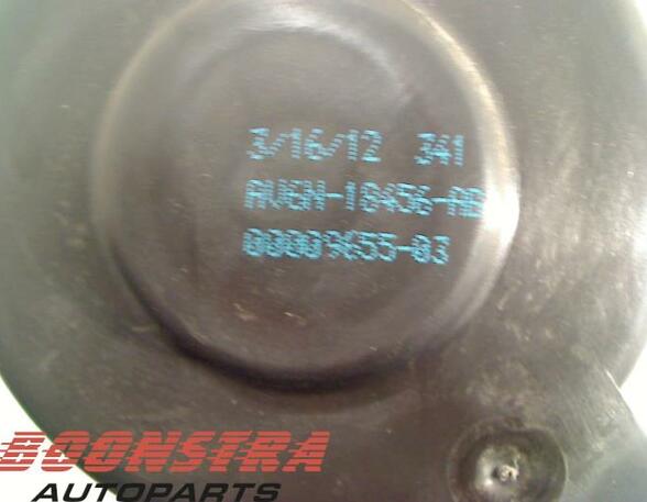 P8044765 Gebläsemotor FORD C-Max II (DXA) AV6N18456AB