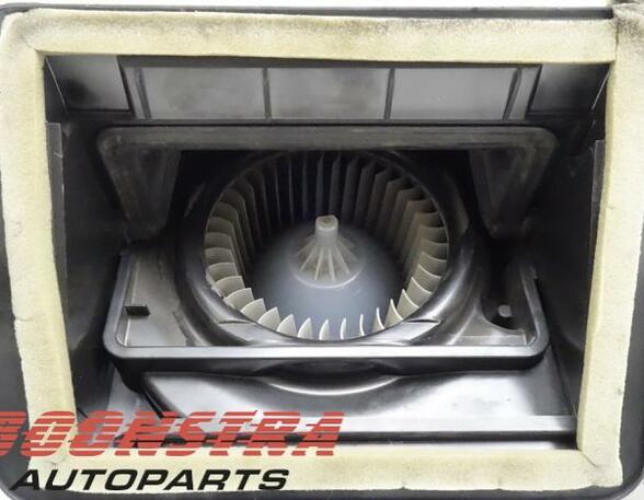 Interior Blower Motor CHEVROLET Camaro (--)