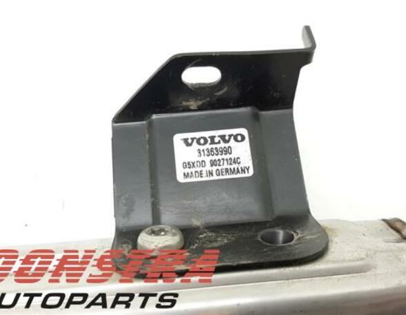 Parking Heater VOLVO XC60 II (246)