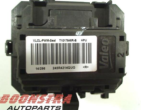P8483647 Widerstand Heizung RENAULT Clio IV (BH) T1017845RB