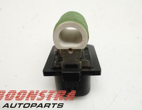 Resistor Interior Blower ALFA ROMEO Mito (955)