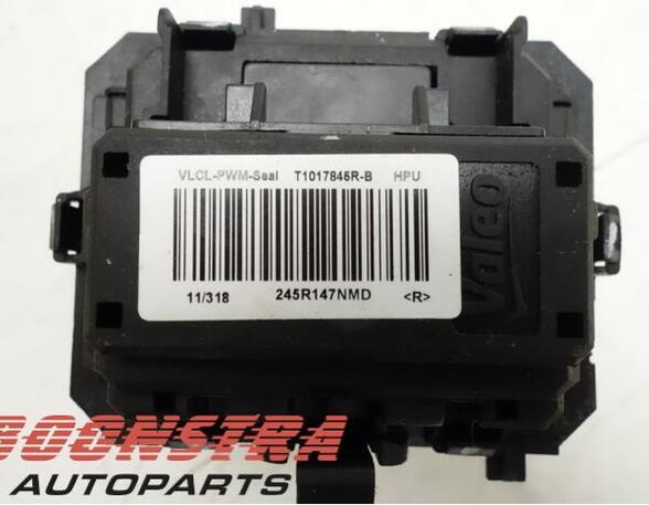 P14098577 Widerstand Heizung PEUGEOT 508 245R147NMD