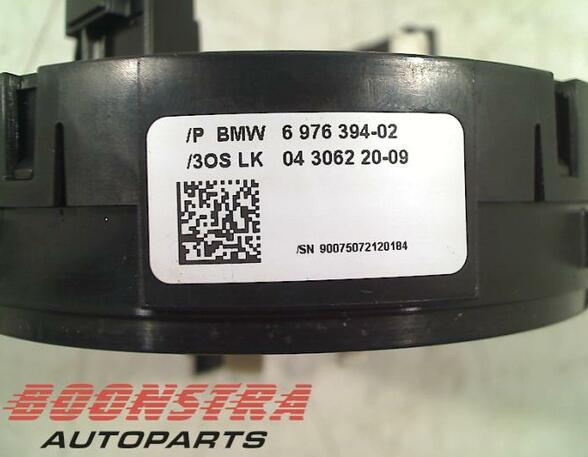 Air Bag Contact Ring BMW 5er (E60)