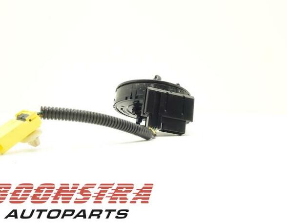 Air Bag Contact Ring HONDA Civic VIII Stufenheck (FA, FD)