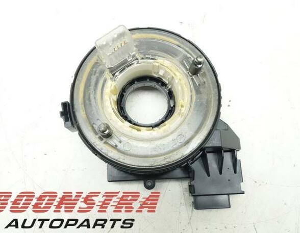 Air Bag Contact Ring VW Scirocco (137, 138)