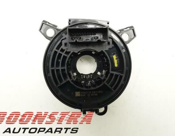 Air Bag Contact Ring OPEL Astra K Sports Tourer (B16)