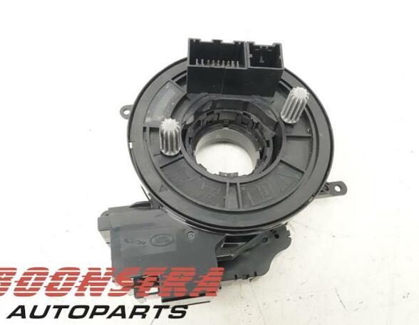 Air Bag Contact Ring LAND ROVER Discovery Sport (L550)