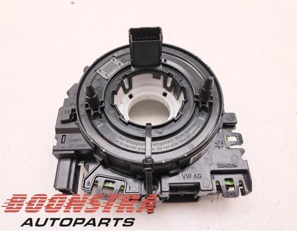 Air Bag Contact Ring VW Golf VII (5G1, BE1, BE2, BQ1)