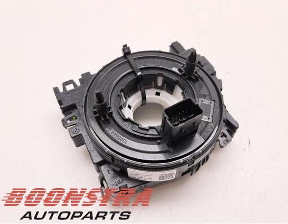 Air Bag Contact Ring VW Golf VII (5G1, BE1, BE2, BQ1)