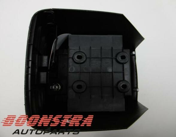 Armrest MITSUBISHI Outlander III (GFW, GGW, ZJ, ZK, ZL)