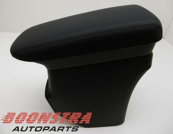 Armrest MITSUBISHI Outlander III (GFW, GGW, ZJ, ZK, ZL)