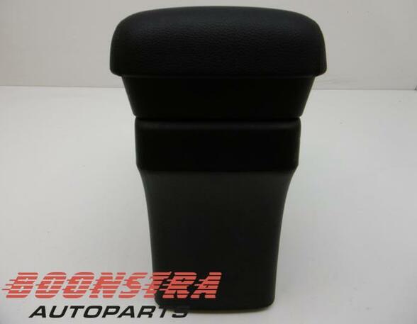 Armrest MITSUBISHI Outlander III (GFW, GGW, ZJ, ZK, ZL)