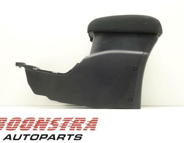 Armrest MITSUBISHI ASX (GA W)