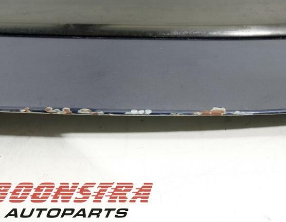 Folding top compartment lid MASERATI 4200 GT Spyder Cabriolet (--)