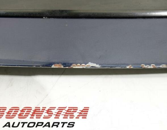 Folding top compartment lid MASERATI 4200 GT Spyder Cabriolet (--)