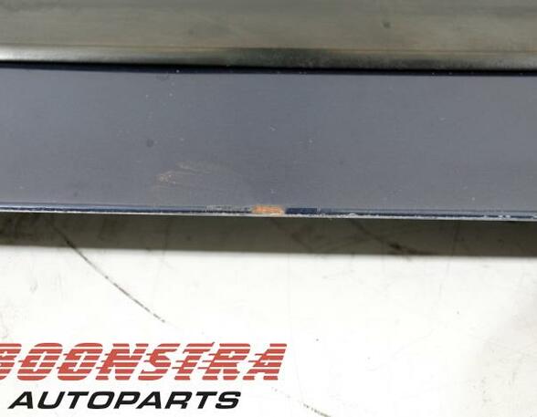 Cabriokap deksel MASERATI 4200 GT Spyder Cabriolet (--)