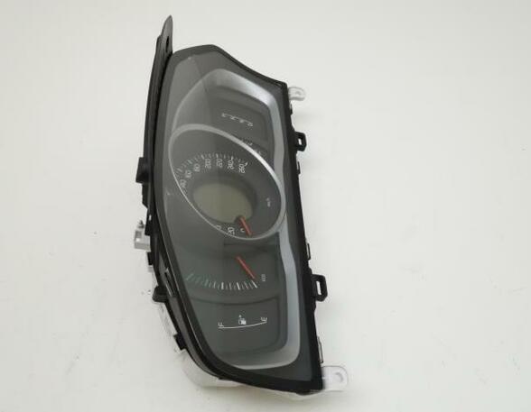 Tachometer (Revolution Counter) VOLVO S60 II (134)