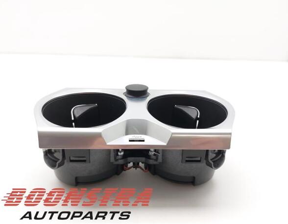 Cup holder BMW 8 Gran Coupe (F93, G16)