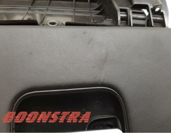 Glove Compartment (Glovebox) PORSCHE Panamera (970)