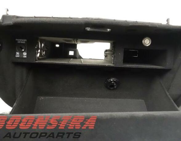 Glove Compartment (Glovebox) AUDI Q7 (4MB, 4MG)