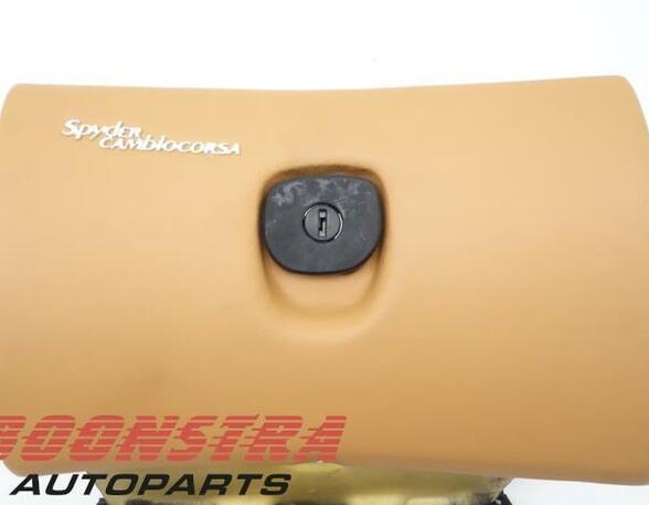 Handschoenenvak MASERATI 4200 GT Spyder Cabriolet (--)