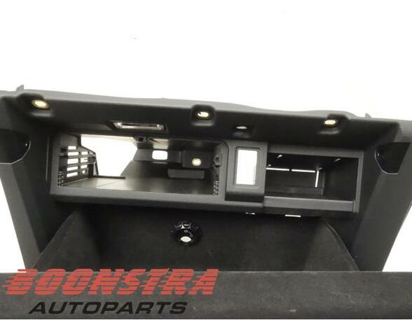 Glove Compartment (Glovebox) AUDI Q5 (FYB, FYG)