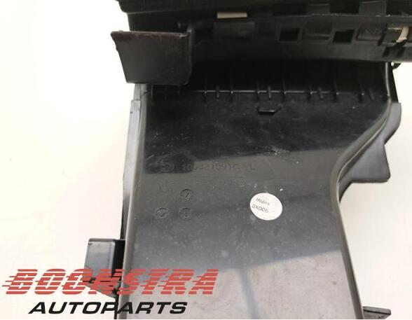Glove Compartment (Glovebox) MASERATI Ghibli III (M157), MASERATI Quattroporte VI (--)