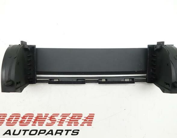 Glove Compartment Lid AUDI A8 (4H2, 4H8, 4HC, 4HL)