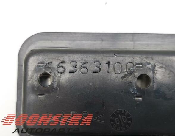 P17705113 Innenleuchte MASERATI Spyder GT 184098