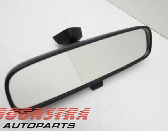 Interior Rear View Mirror MITSUBISHI Mirage/Space Star Schrägheck (A0 A)