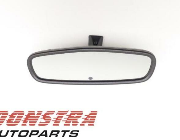Interior Rear View Mirror OPEL Astra K Sports Tourer (B16)
