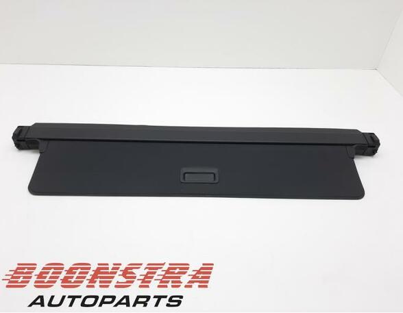 Luggage Compartment Cover BMW 3er (G20, G80)