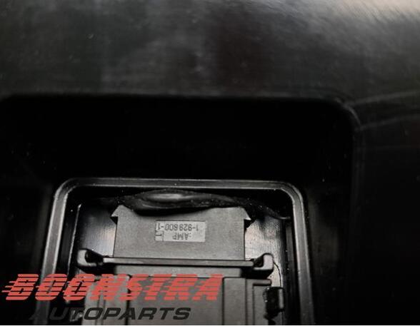 Loudspeaker FERRARI 599 GTB/GTO (--)