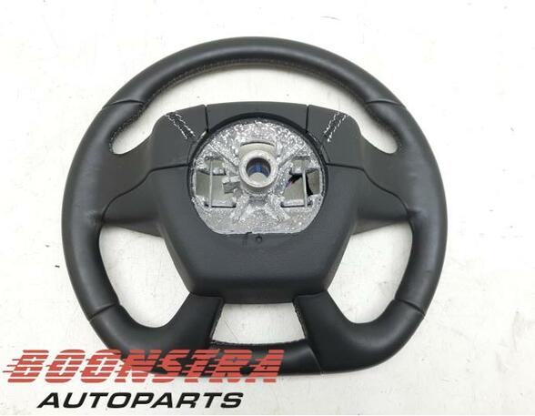 Steering Wheel CITROËN DS5 (--)