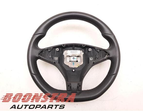 Steering Wheel TESLA Model X (--), TESLA Model X (5YJX)
