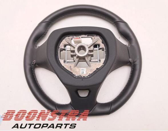 Steering Wheel OPEL Corsa F (--)