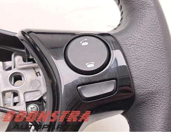 Steering Wheel CITROËN C1 II (PA, PS)
