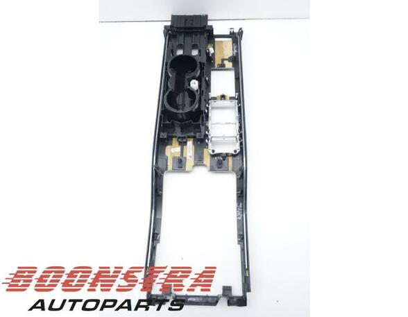 P17226953 Mittelkonsole LAND ROVER Range Rover IV (L405) L4055961