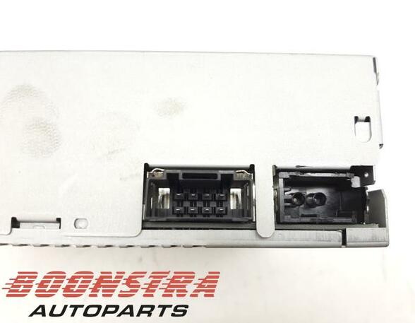 Autonavigatiesysteem PORSCHE Boxster Spyder (987)