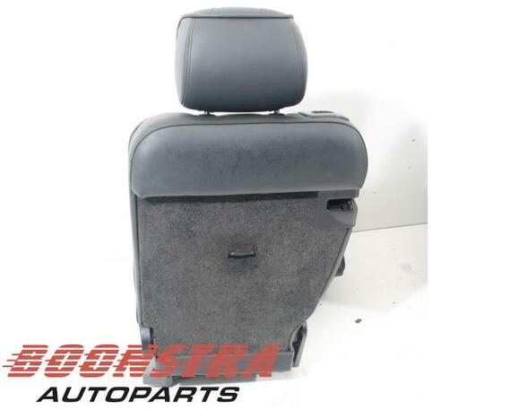 Rear Seat LAND ROVER Range Rover III (LM)