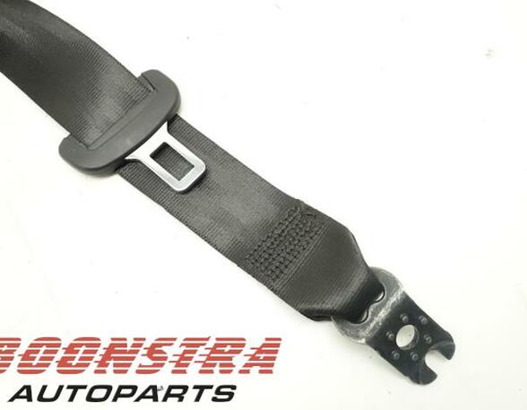 P12798580 Sicherheitsgurt links hinten AUDI A3 Sportback (8V) 629416900