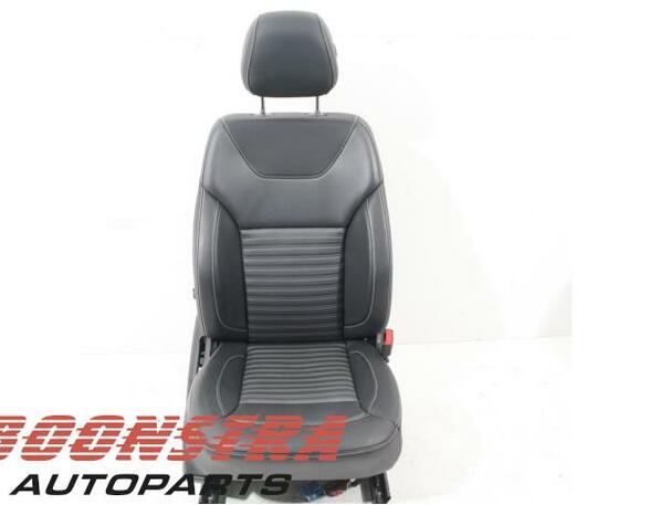 Seats Set MERCEDES-BENZ GLE (W166), MERCEDES-BENZ GLE Coupe (C292)