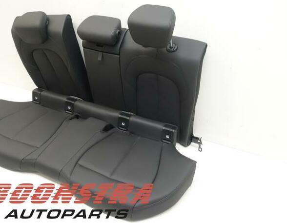 Seats Set BMW 2 Gran Coupe (F44)